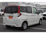 同業者様への販売はお断りさせていただきます。車検無し車両の場合は、車検を取得したお支払い総額で表示しております。