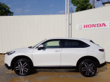 ■お問い合わせはホンダカーズ泉州 U-Select岸和田東 072-441-4433 大阪府岸和田市田治米町220番地!