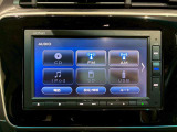 ボディコーティングや撥水ガラスコート、エアコン洗浄など。いつも乗る車はやっぱりきれいでないとですね★