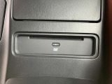 DVD/CD/USB/AUX/ブルートゥース/フルセグTVに対応したオーディオです。