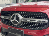 全国お届け納車可能!!全車メーカー保証付!!ネット商談受付中!メルセデス・ベンツ東名静岡054-203-2001