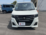 当社は佐賀県最大級の軽自動車専門店です!!届出済未使用車の販売はもちろんオールメーカーの新車販売・買取も行っております。毎週土・日はフェア開催中!!皆様のご来店、心よりお待ちしております。