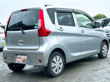 お車のご購入からオイル交換・整備・車検・任意保険・修理・鈑金何でもお任せ下さい!親切・丁寧にご対応致します♪