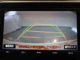 C-HR ハイブリッド 1.8 G 