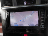 タンク 1.0 G 