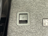 ◆【お問い合わせください】写真の内容に関してやおクルマ購入までの流れなどご不明点、ご質問等がございましたらお気軽にガリバー店舗までお問い合わせください。