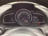 MAZDA2 1.5 15S ホワイト コンフォート