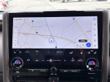アルファードハイブリッド  エグゼクティブ ラウンジ 4WD 本革シート