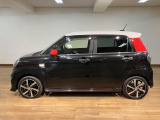 大阪ダイハツU-CAR河内長野 0721-26-7029 までお問い合わせいただければお答えいたします☆些細なことでも結構ですのでぜひお問い合わせ下さい☆