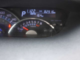 この度は当店のお車をご覧になっていただき、誠にありがとうございます。じっくり現車確認して頂けるよう、ご準備を致します!