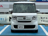 当社が自信を持ってお勧めする1台です。 実際に見ていただければこの車の良さが伝わるかと思いますので、ぜひ一度ご来店下さい!