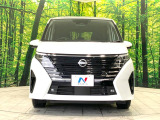 弊社では、全車『修復歴なし』のお車のみ取り扱っております。専任バイヤーによる厳選した仕入れの後、入庫後の車両チェックを行い、ネクステージが認定した高品質な中古車をご提供しております。