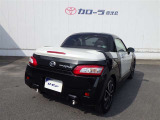 トヨタ認定中古車保証付!(1年間、距離無制限 HV車はHV保証付) 別途延長保証もご用意しております♪ ぜひ現車を確認にご来店ください