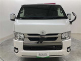 「使ってバック・・カードのポイントで月々の負担を軽減」。車種・年式によっては、対象外の車もあります。