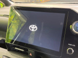 ノア 1.8 ハイブリッド S-Z 
