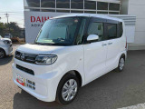 車両本体価格30万円以上(消費税込み)の国産全銘柄自家用車・軽乗用・軽貨物・小型乗用対象です。