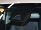 サポカーは、高齢運転者を含めたすべてのドライバーによる交通事故の発生防止・被害軽減対策の一環として、国が推奨する新しい自動車安全コンセプトです。詳しくは販売店スタッフまでおたずねください。