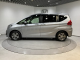 車両状態証明書付き車両です。車両状態を検査員が評価をし、結果を点数で表示しております。1台1台プロの目で事細かにチェックしている車両ですので、安心してお買い求めしていだけます。