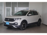 Volkswagen久留米店の認定中古車をご覧いただき誠にありがとうございます。ご希望のお車が見つかるようお手伝いさせて頂ければとおもいます。【お問い合わせ電話番号:0942-44-8000までお気軽