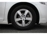 同業者様への販売はお断りさせていただきます。 車検無し車両の場合は、車検を取得したお支払い総額で表示しております。