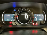 ディーラー整備士による納車前整備とアフターサービスは当店でお求めいただくのメリットのひとつです。