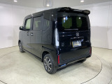 中古車の場合、早期に売れてしまう場合がございます。ご希望の車種が見つかりましたら、在庫の確認をお問い合わせ下さい。宜しくお願い致します。