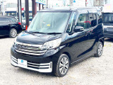 ●愛車のメンテナンス●オイル交換、タイヤ交換などの軽整備も承っております!料金などお気軽にご相談ください! TEL:0138-83-5680
