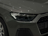 日本全国ご自宅前までご納車致します。陸送会社のプロフェッショナルが全国のご自宅前までしっかりと安全にお車をお持ち致します。