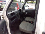 アクティトラック SDX 4WD