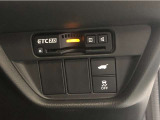 【ETC車載器】お持ちのカードを入れていただければ、そのままお使いいただけます!セットアップ作業をしてご納車いたします。
