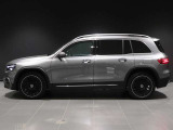 中古車業界でも定評のある第三者検査機関「AIS」による品質評価で、安心してお選びいただけます。車両鑑定につきましては車両品質評価詳細をご確認下さい。※一部鑑定をしない車両もございます。