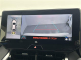 ◆【お問い合わせください】写真の内容に関してやおクルマ購入までの流れなどご不明点、ご質問等がございましたらお気軽にガリバー店舗までお問い合わせください。
