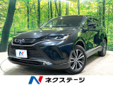 バックカメラ 100V電源