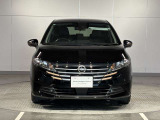総額表示推進店!全車総額表示をしております。お車の購入に掛かる全ての費用が分かりますので、安心してお選び頂けます!(石川・金沢ナンバーで店頭納車した場合の金額です)