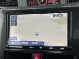 ルーミー 1.0 G S 4WD 4WD 修復歴無し