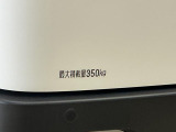 在庫が無い場合でも、京都ダイハツ内であればお取り寄せも可能です!!