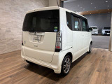 気になるお車がございましたらお気軽にご来店下さい。季節に応じたお飲み物をご用意してお客様のご来店をお待ちしています。