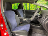 ドライバーによって運転しやすいポジションは異なり、あの車はどうなのか不安なこともありますよね。気になるお車は店頭で乗り込んでご確認いただけます♪