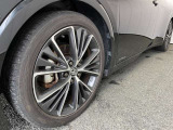商談ルームにはキッズルームをご用意しております♪お子様連れでもゆっくりとお車をお選びいただけます!