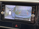 ◆【お問い合わせください】写真の内容に関してやおクルマ購入までの流れなどご不明点、ご質問等がございましたらお気軽にガリバー店舗までお問い合わせください。