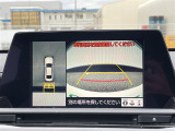 クラウン ハイブリッド 2.5 RS 本革シート 修復歴無し