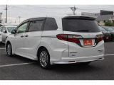 同業者様への販売はお断りさせていただきます。車検無し車両の場合は、車検を取得したお支払い総額で表示しております。