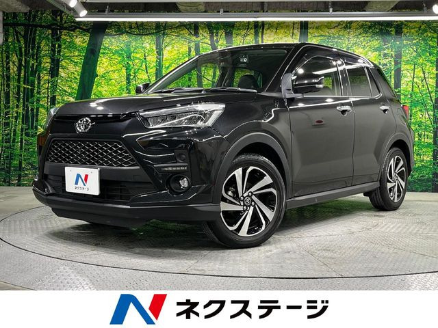 ライズ 1.2 Z 