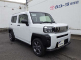 気になる車はすぐにお問い合わせください!中古車は1台ごとに違います、良い車からなくなります!分からないことがあれば、専門スタッフが親切丁寧にお答えいたします!