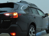 ■SUBARU認定U-Carは全国統一保証付き。全国のスバルディーラーが貴方の快適なカーライフをバックアップ致します。