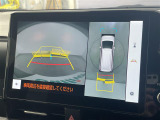 ◆北は北海道から南は沖縄まで、ご購入いただいたお車は全国にご納車が可能です!お電話、メール、動画などでリモートでお車のご案内も可能です!親切、丁寧に対応させて頂きますのでお気軽にご相談ください!