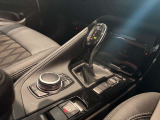 【プッシュスタート】プッシュスタートの最大のメリットは「防犯対策」です。スマートキーと車のIDが合致しないとエンジンは始動させることができません。