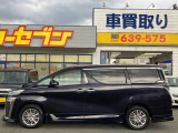 ☆お早目のお問合せ・ご来店スタッフ一同心よりお待ちしております☆是非ご検討下さいます様お願い致します☆