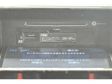 車両を閲覧していただきましてありがとうございます!トヨタのU-Carなら買った後も安心!!1年間の無料保証付です!保証内容についての詳しくは店舗スタッフまでお問い合わせください☆