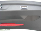トランク部分になります。
